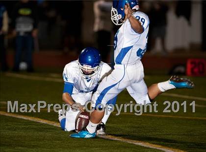 Thumbnail 3 in Norco @ Santiago photogallery.