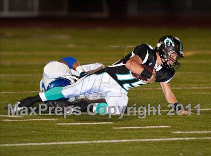 Thumbnail 3 in Norco @ Santiago photogallery.