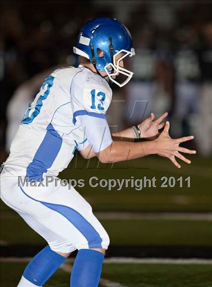 Thumbnail 2 in Norco @ Santiago photogallery.