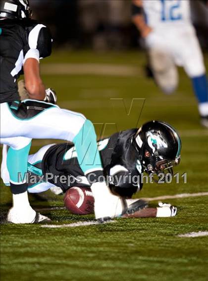 Thumbnail 2 in Norco @ Santiago photogallery.