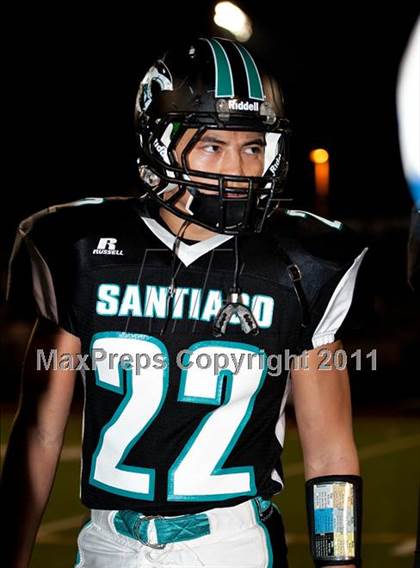 Thumbnail 3 in Norco @ Santiago photogallery.