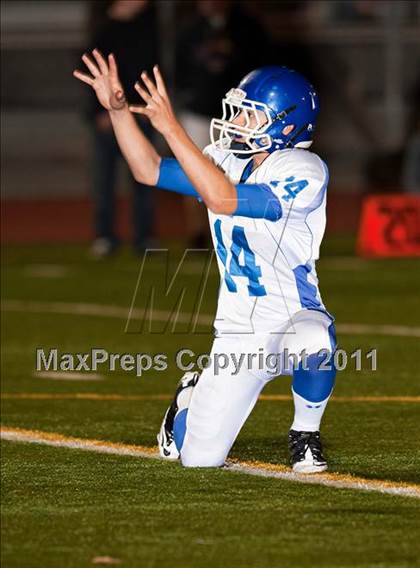 Thumbnail 3 in Norco @ Santiago photogallery.