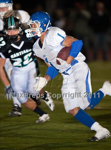 Thumbnail 2 in Norco @ Santiago photogallery.
