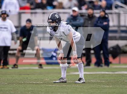 Thumbnail 3 in Thornton Academy @ Portland (MPA Class A State Final) photogallery.