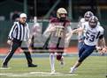 Photo from the gallery "Thornton Academy @ Portland (MPA Class A State Final)"