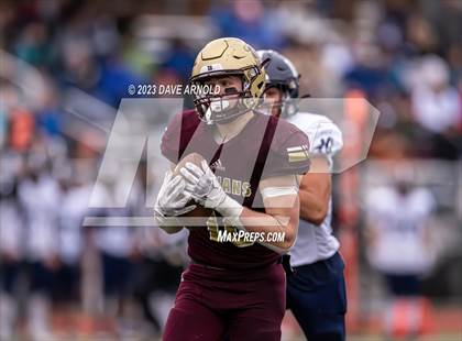 Thumbnail 2 in Thornton Academy @ Portland (MPA Class A State Final) photogallery.