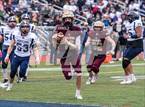 Photo from the gallery "Thornton Academy @ Portland (MPA Class A State Final)"