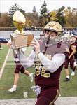 Thornton Academy @ Portland (MPA Class A State Final) thumbnail