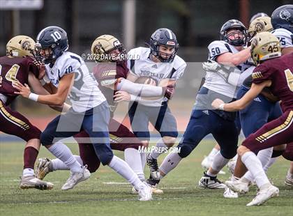 Thumbnail 3 in Thornton Academy @ Portland (MPA Class A State Final) photogallery.