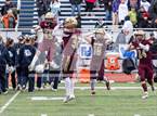 Photo from the gallery "Thornton Academy @ Portland (MPA Class A State Final)"