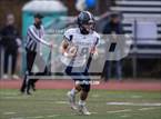 Photo from the gallery "Thornton Academy @ Portland (MPA Class A State Final)"