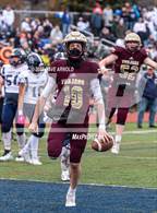 Photo from the gallery "Thornton Academy @ Portland (MPA Class A State Final)"