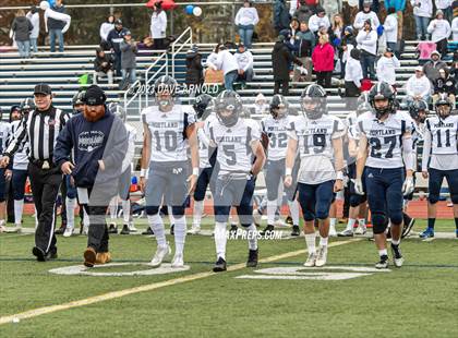 Thumbnail 2 in Thornton Academy @ Portland (MPA Class A State Final) photogallery.