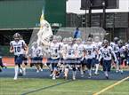 Photo from the gallery "Thornton Academy @ Portland (MPA Class A State Final)"