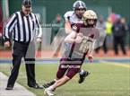 Photo from the gallery "Thornton Academy @ Portland (MPA Class A State Final)"