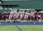 Photo from the gallery "Thornton Academy @ Portland (MPA Class A State Final)"