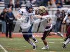 Photo from the gallery "Thornton Academy @ Portland (MPA Class A State Final)"
