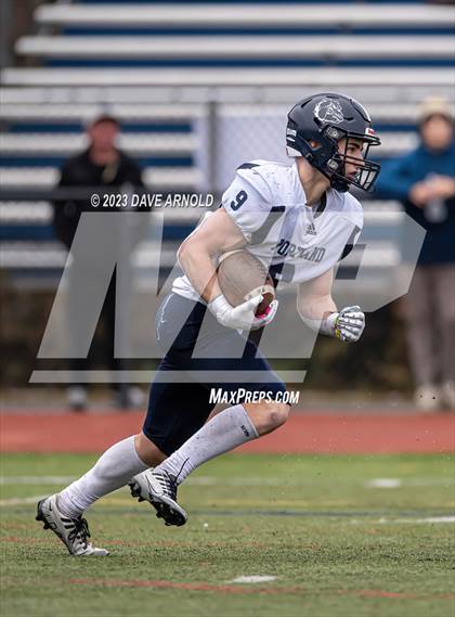 Thumbnail 1 in Thornton Academy @ Portland (MPA Class A State Final) photogallery.