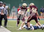 Photo from the gallery "Thornton Academy @ Portland (MPA Class A State Final)"