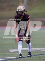 Photo from the gallery "Thornton Academy @ Portland (MPA Class A State Final)"
