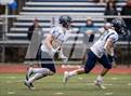 Photo from the gallery "Thornton Academy @ Portland (MPA Class A State Final)"