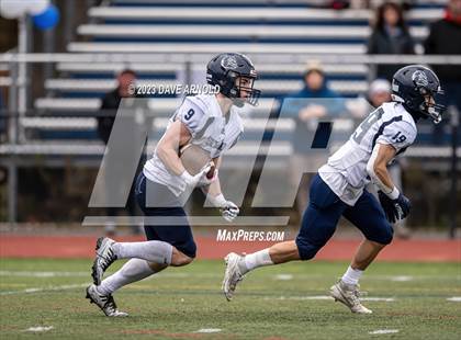 Thumbnail 3 in Thornton Academy @ Portland (MPA Class A State Final) photogallery.