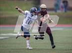 Photo from the gallery "Thornton Academy @ Portland (MPA Class A State Final)"