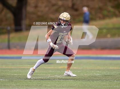 Thumbnail 3 in Thornton Academy @ Portland (MPA Class A State Final) photogallery.