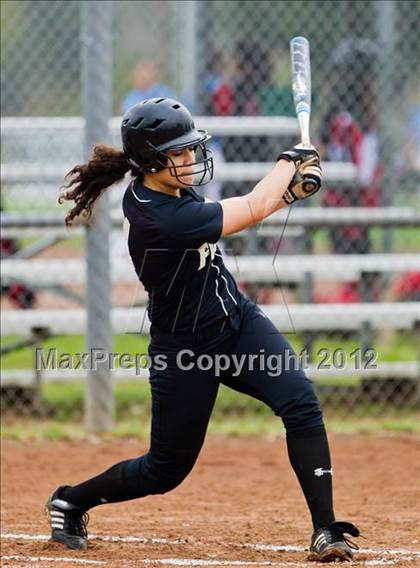 Thumbnail 1 in Dickinson vs Foster (1st Caapitol Classic) photogallery.