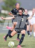 Photo from the gallery "ThunderRidge @ Rock Canyon"
