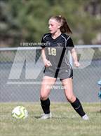 Photo from the gallery "ThunderRidge @ Rock Canyon"