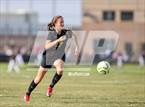 Photo from the gallery "ThunderRidge @ Rock Canyon"