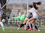 Photo from the gallery "ThunderRidge @ Rock Canyon"