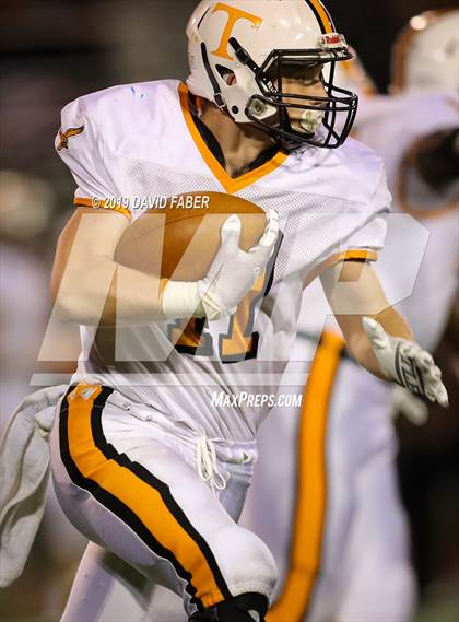 Thumbnail 1 in Tyrone @ Hollidaysburg photogallery.