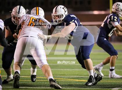 Thumbnail 2 in Tyrone @ Hollidaysburg photogallery.