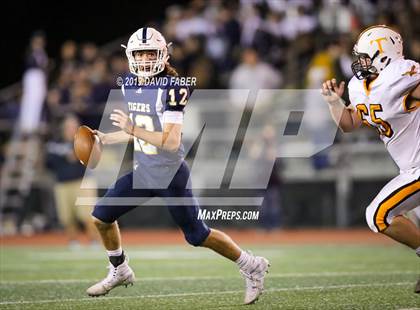 Thumbnail 2 in Tyrone @ Hollidaysburg photogallery.