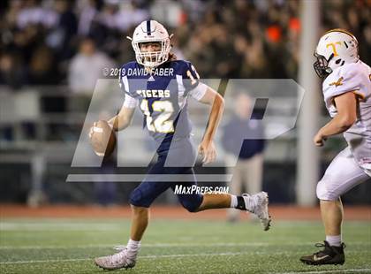 Thumbnail 1 in Tyrone @ Hollidaysburg photogallery.