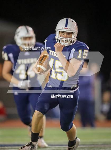 Thumbnail 3 in Tyrone @ Hollidaysburg photogallery.