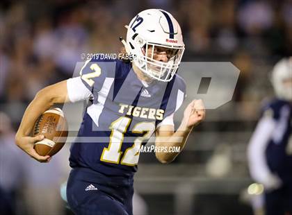 Thumbnail 1 in Tyrone @ Hollidaysburg photogallery.