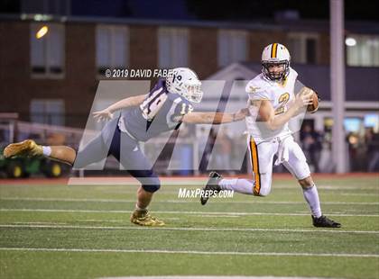 Thumbnail 2 in Tyrone @ Hollidaysburg photogallery.