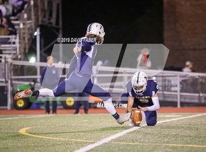 Thumbnail 3 in Tyrone @ Hollidaysburg photogallery.