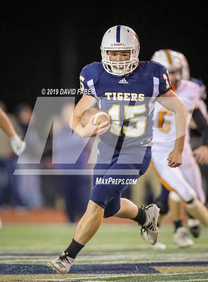 Thumbnail 2 in Tyrone @ Hollidaysburg photogallery.