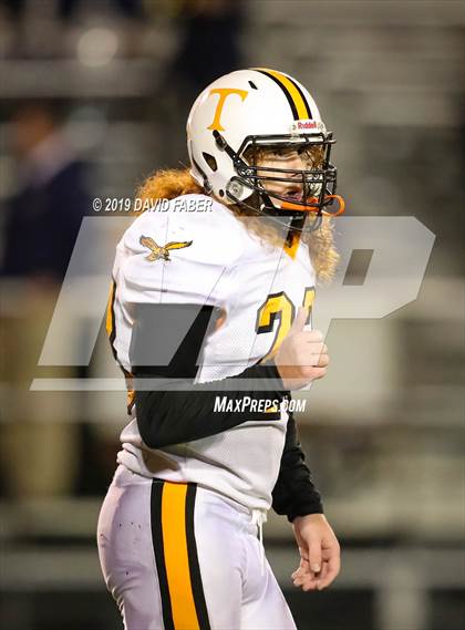 Thumbnail 2 in Tyrone @ Hollidaysburg photogallery.