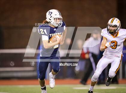 Thumbnail 1 in Tyrone @ Hollidaysburg photogallery.