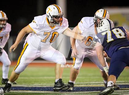 Thumbnail 2 in Tyrone @ Hollidaysburg photogallery.