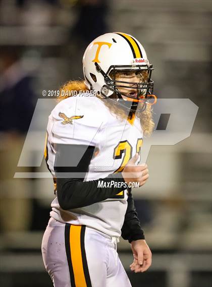 Thumbnail 1 in Tyrone @ Hollidaysburg photogallery.
