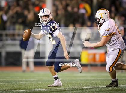 Thumbnail 3 in Tyrone @ Hollidaysburg photogallery.