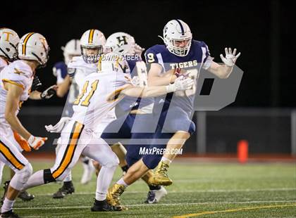 Thumbnail 1 in Tyrone @ Hollidaysburg photogallery.
