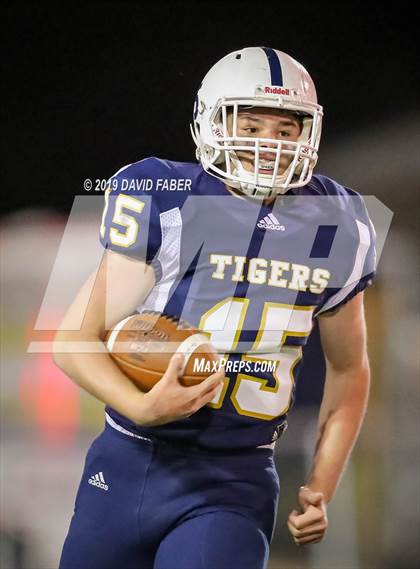 Thumbnail 1 in Tyrone @ Hollidaysburg photogallery.