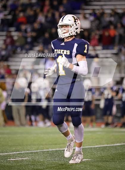 Thumbnail 2 in Tyrone @ Hollidaysburg photogallery.